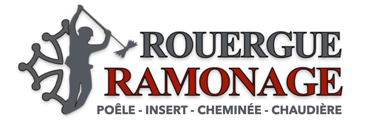 Bienvenue sur Rouergue-ramonage.fr